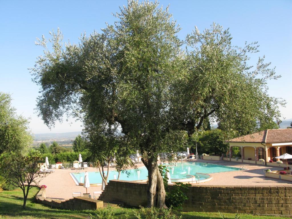 Oasimaremma Village Scarlino Kültér fotó